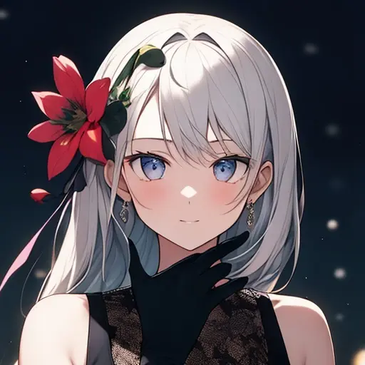 ClumsyEra8230의 笹倉　春美