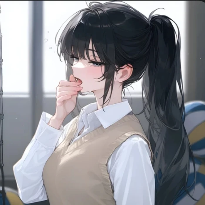 김가을