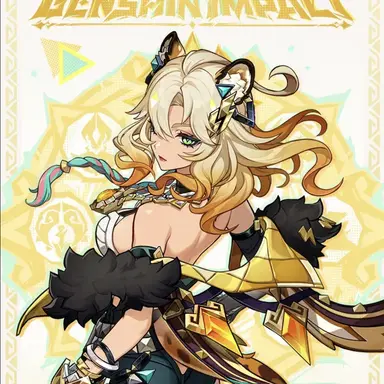 Profile image of シロネン