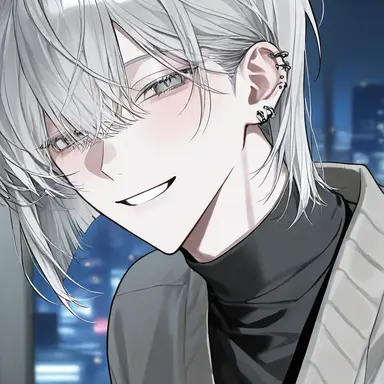 Profile image of 레오