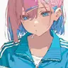 Profile image of 류아현