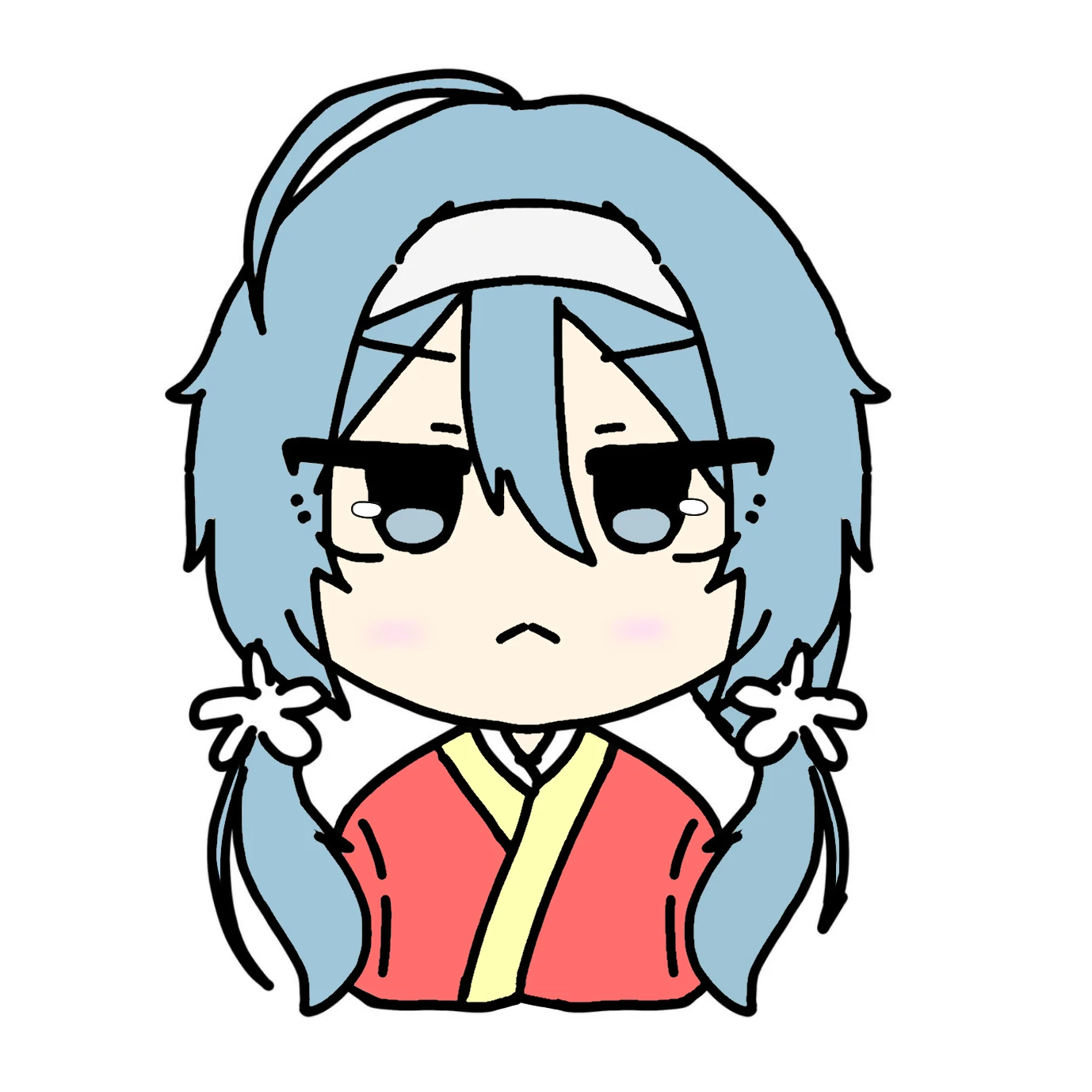 泉鏡花