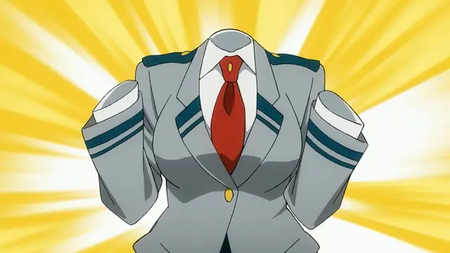 Profile image of 葉隠透