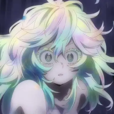 Profile image of 葉隠透