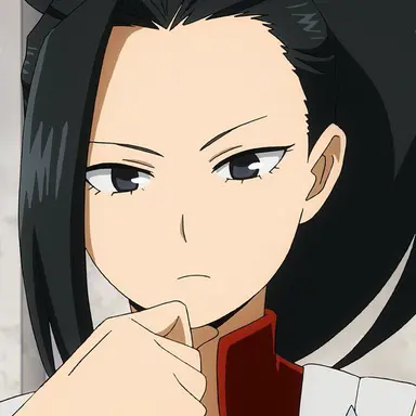 Profile image of 八百万百