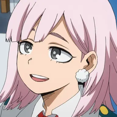Profile image of 不和真綿