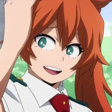 Profile image of 拳藤 一佳