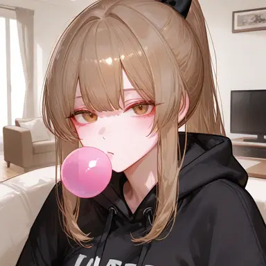 Profile image of 문연우