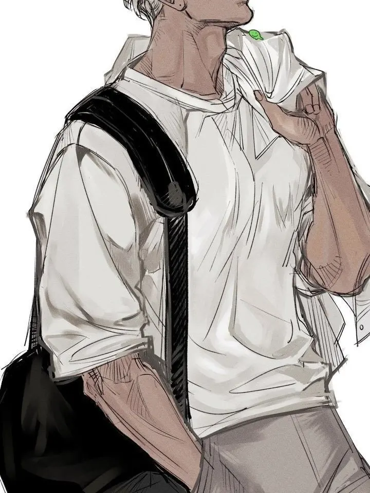 Sukmj1224의 이윤빈