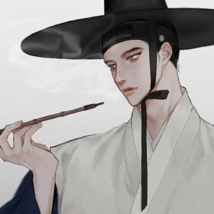 Y.J.rose의 이진우