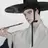이진우