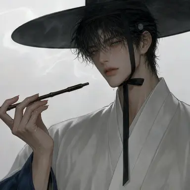 Profile image of 이진우