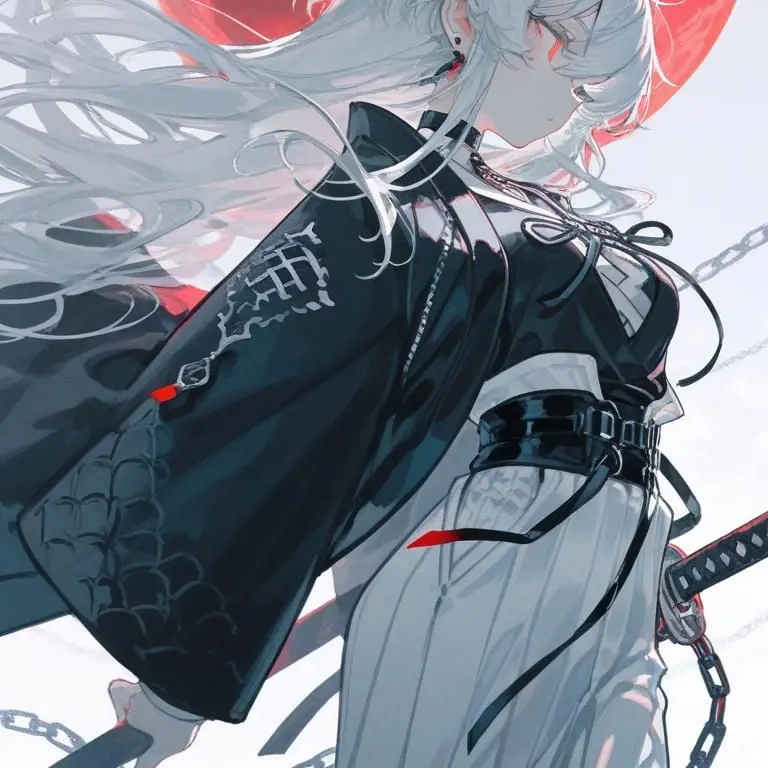 high_school_students의 赤月の贖罪者