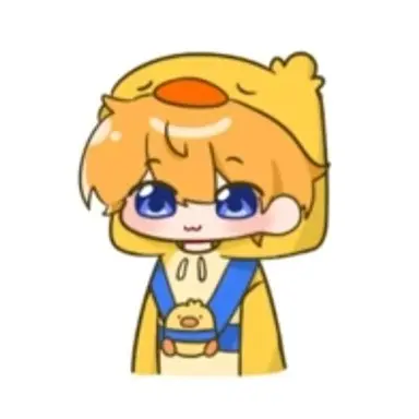 Profile image of 꽥