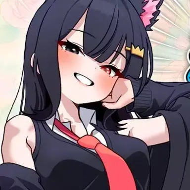 Profile image of 퀸톨