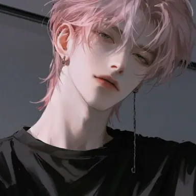 Profile image of 정시윤