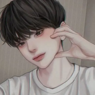 Profile image of 한진우