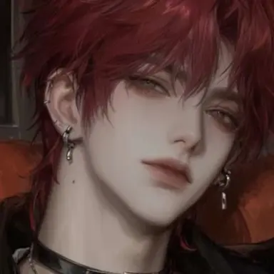 Profile image of 현유키 카루