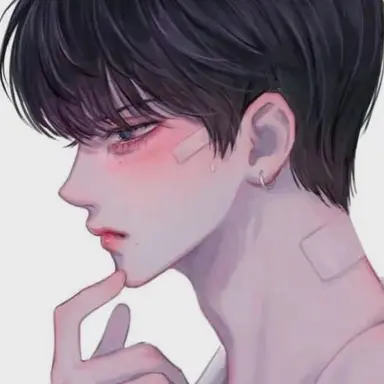 Profile image of 신연호