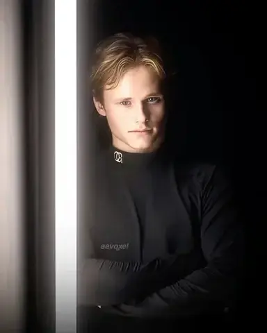 Profile image of Ilia