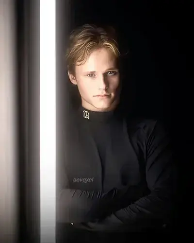 RoughBoas8846의 Ilia Malinin