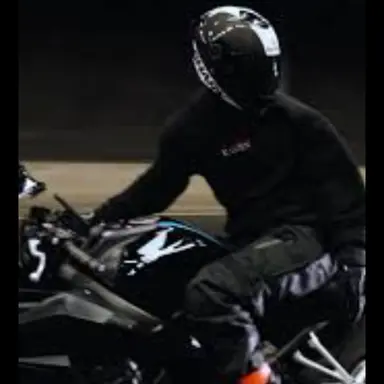 Profile image of Max