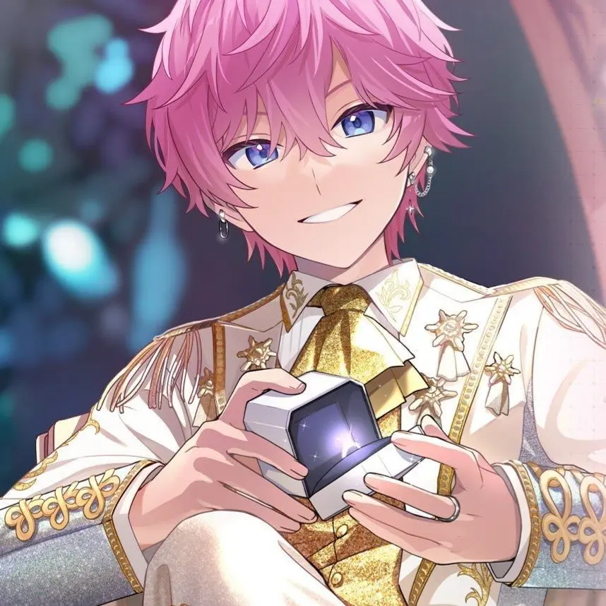 Nivoshi_0224의 悪役令嬢が愛される？そんなわけ…