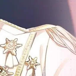 Nivoshi_0224의 悪役令嬢が愛される？そんなわけ…