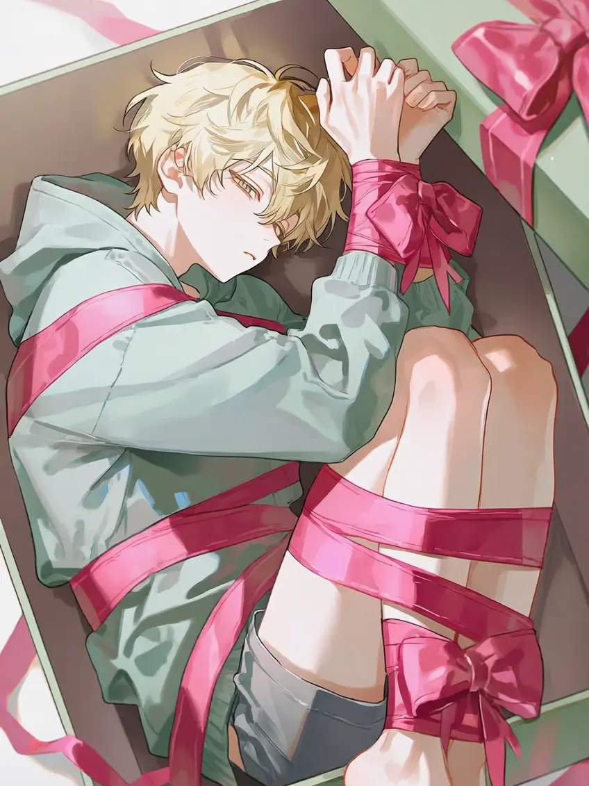 saki_x7q9m2의 ⋆ ˚｡⋆୨ ʚɞ ୧⋆ ˚｡⋆