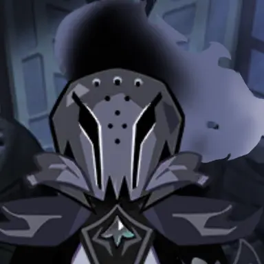 Profile image of 사일런트솔트