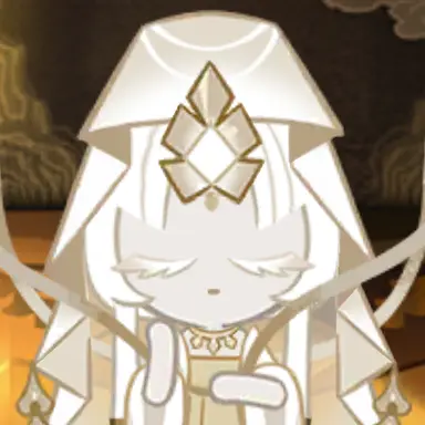 Profile image of 미스틱플라워