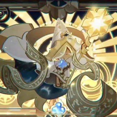 Profile image of 퓨어바닐라쿠키