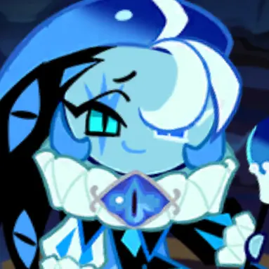 Profile image of 쉐도우밀크