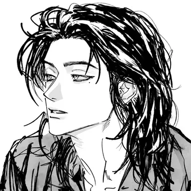 Profile image of 최담