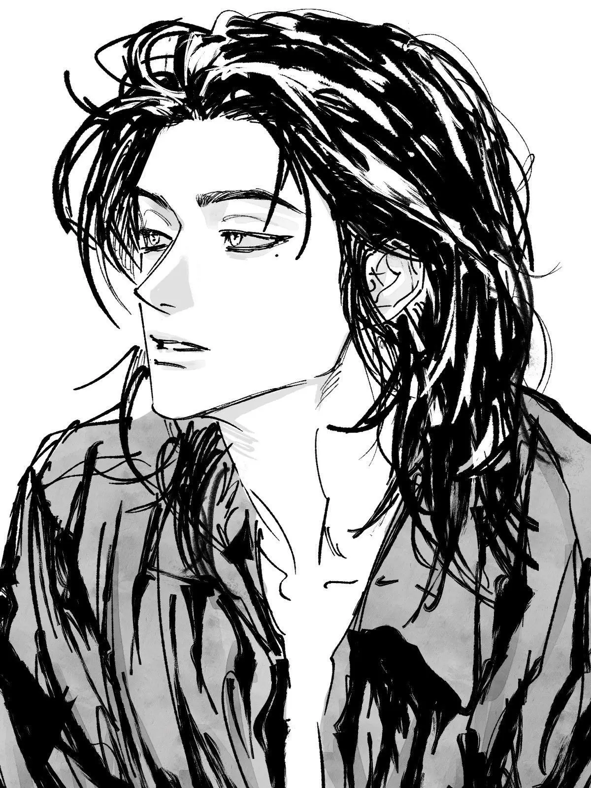 Cute._.princess의 최담