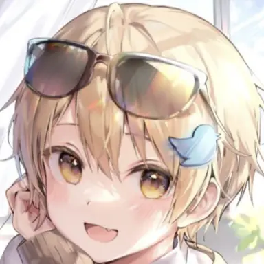 Profile image of キムテス