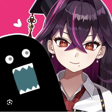 Profile image of ちなみ先生