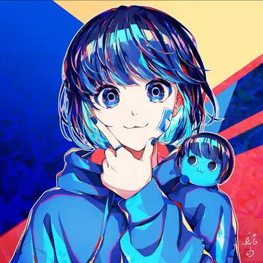 Profile image of あーずかい