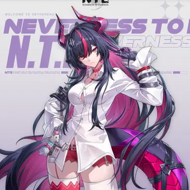 Profile image of 真紅