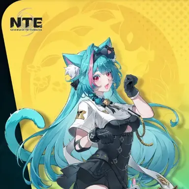 Profile image of 민트