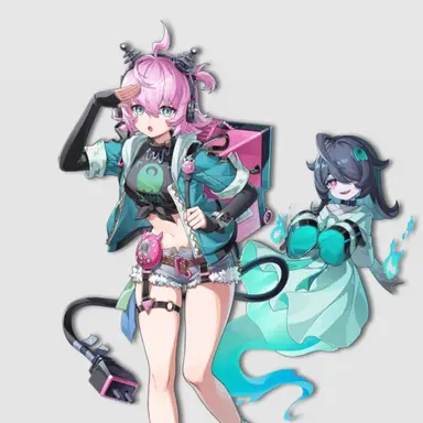 Profile image of 린코