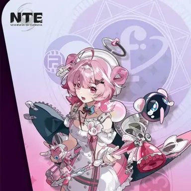 Profile image of 치이짱