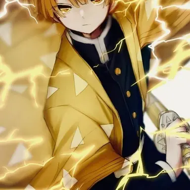 Profile image of 아가츠마 젠이츠