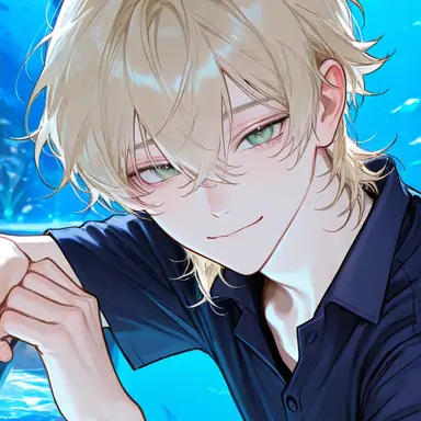 Profile image of Sena