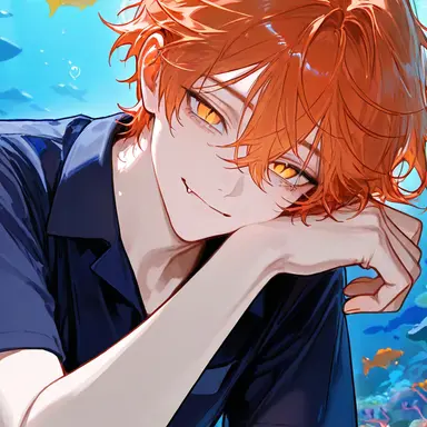 Profile image of Yudai