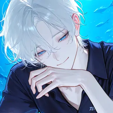 Profile image of Mioto
