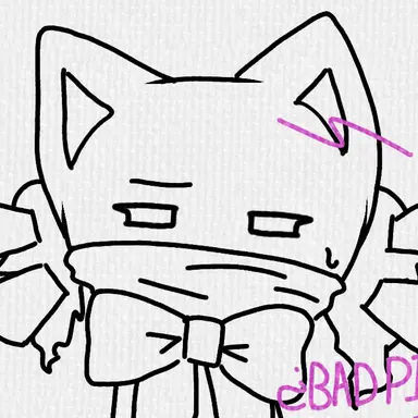 Profile image of PINKIBLUSH