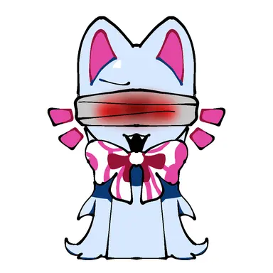 Profile image of BLUEYBOW