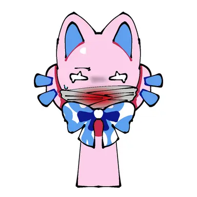 Profile image of PINKIBLUSH