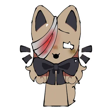 Profile image of BADMIAOW